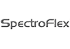 Spectroflex