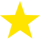 ngôi sao
